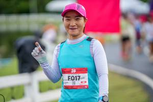 BIB: 
                            <button type="button" onclick="openModal(26536965)" class="btn btn-primary btn-sm float-right btn-popup" data-toggle="modal" data-target=".modal-high-quality">
                        <i class="fas fa-shopping-cart"></i> Add to Cart
                    </button>
                                            <button type="button" onclick="isThisMe(26536965, true)" class="btn btn-success btn-sm float-right btn-popup btn-isme hidden" data-toggle="tooltip" data-placement="bottom" title="นี่คือรูปของคุณใช่ไหม คลิกที่นี่เพื่อเอาเข้าอัลบั้ม">
                        <i class="fas fa-plus"></i> Add to album
                    </button>
                    <button type="button" onclick="isThisMe(26536965, false)" class="btn btn-warning btn-sm float-right btn-popup btn-isnotme hidden">
                        <i class="fas fa-ban"></i> Remove from album
                    </button>